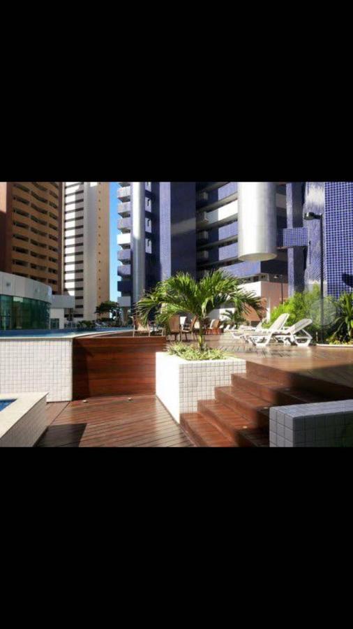 Apartamento Class