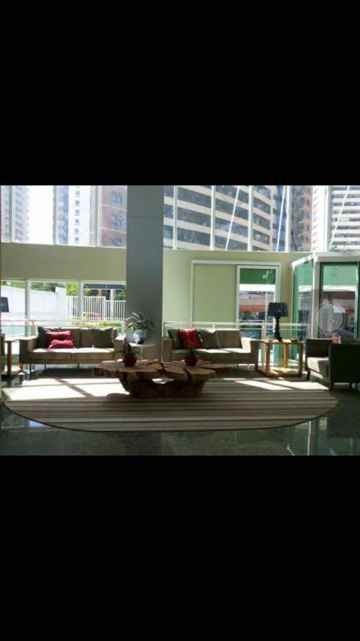 Class Apartamento Fortaleza (Ceara)