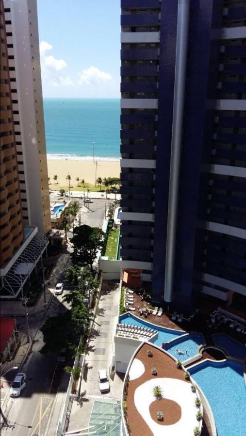 Class Apartamento
