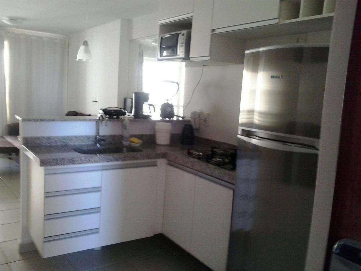 Apartamento Class Fortaleza (Ceara)